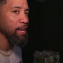 Filename=scene06431~16.jpg
Filesize=78KiB
Dimensions=1920x1088
Date added=Apr 03, 2024 scene06431~16.jpg