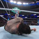 Filename=scene06431~19.jpg
Filesize=211KiB
Dimensions=1920x1088
Date added=Apr 06, 2024 scene06431~19.jpg