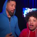 Filename=scene06431~21.jpg
Filesize=106KiB
Dimensions=1920x1088
Date added=Apr 06, 2024 scene06431~21.jpg