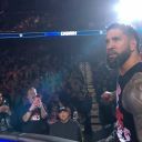 Filename=scene06431~23.jpg
Filesize=141KiB
Dimensions=1920x1088
Date added=Apr 15, 2024 scene06431~23.jpg