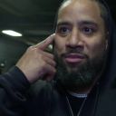 Filename=scene06431~24.jpg
Filesize=104KiB
Dimensions=1920x1088
Date added=Apr 16, 2024 scene06431~24.jpg