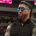 Filename=scene06431~25.jpg
Filesize=129KiB
Dimensions=1920x1088
Date added=Apr 23, 2024 scene06431~25.jpg