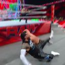 Filename=scene06431~9.jpg
Filesize=167KiB
Dimensions=1920x1088
Date added=Dec 19, 2023 scene06431~9.jpg