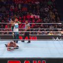 Filename=scene06441~12.jpg
Filesize=255KiB
Dimensions=1920x1088
Date added=Feb 13, 2024 scene06441~12.jpg