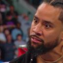 Filename=scene06441~15.jpg
Filesize=115KiB
Dimensions=1920x1088
Date added=Mar 19, 2024 scene06441~15.jpg