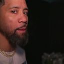 Filename=scene06441~16.jpg
Filesize=79KiB
Dimensions=1920x1088
Date added=Apr 03, 2024 scene06441~16.jpg