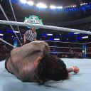 Filename=scene06441~19.jpg
Filesize=207KiB
Dimensions=1920x1088
Date added=Apr 06, 2024 scene06441~19.jpg