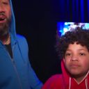 Filename=scene06441~21.jpg
Filesize=100KiB
Dimensions=1920x1088
Date added=Apr 06, 2024 scene06441~21.jpg