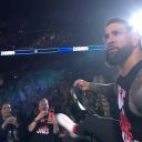 Filename=scene06441~23.jpg
Filesize=137KiB
Dimensions=1920x1088
Date added=Apr 15, 2024 scene06441~23.jpg