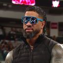 Filename=scene06441~25.jpg
Filesize=137KiB
Dimensions=1920x1088
Date added=Apr 23, 2024 scene06441~25.jpg