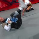 Filename=scene06441~9.jpg
Filesize=117KiB
Dimensions=1920x1088
Date added=Dec 19, 2023 scene06441~9.jpg