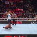 Filename=scene06451~12.jpg
Filesize=260KiB
Dimensions=1920x1088
Date added=Feb 13, 2024 scene06451~12.jpg