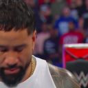 Filename=scene06451~15.jpg
Filesize=126KiB
Dimensions=1920x1088
Date added=Mar 19, 2024 scene06451~15.jpg