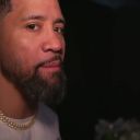 Filename=scene06451~16.jpg
Filesize=82KiB
Dimensions=1920x1088
Date added=Apr 03, 2024 scene06451~16.jpg