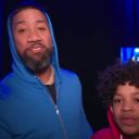 Filename=scene06451~21.jpg
Filesize=100KiB
Dimensions=1920x1088
Date added=Apr 06, 2024 scene06451~21.jpg