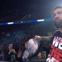 Filename=scene06451~23.jpg
Filesize=139KiB
Dimensions=1920x1088
Date added=Apr 15, 2024 scene06451~23.jpg