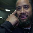 Filename=scene06451~24.jpg
Filesize=105KiB
Dimensions=1920x1088
Date added=Apr 16, 2024 scene06451~24.jpg