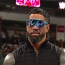 Filename=scene06451~25.jpg
Filesize=131KiB
Dimensions=1920x1088
Date added=Apr 23, 2024 scene06451~25.jpg