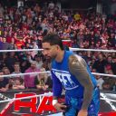 Filename=scene06451~8.jpg
Filesize=264KiB
Dimensions=1920x1088
Date added=Dec 12, 2023 scene06451~8.jpg