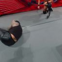 Filename=scene06461~10.jpg
Filesize=128KiB
Dimensions=1920x1088
Date added=Dec 19, 2023 scene06461~10.jpg