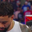 Filename=scene06461~15.jpg
Filesize=133KiB
Dimensions=1920x1088
Date added=Mar 19, 2024 scene06461~15.jpg