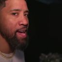 Filename=scene06461~16.jpg
Filesize=86KiB
Dimensions=1920x1088
Date added=Apr 03, 2024 scene06461~16.jpg