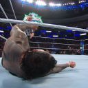 Filename=scene06461~19.jpg
Filesize=196KiB
Dimensions=1920x1088
Date added=Apr 06, 2024 scene06461~19.jpg