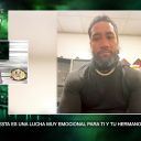 Filename=scene06461~20.jpg
Filesize=180KiB
Dimensions=1920x1088
Date added=Apr 06, 2024 scene06461~20.jpg