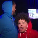 Filename=scene06461~21.jpg
Filesize=96KiB
Dimensions=1920x1088
Date added=Apr 06, 2024 scene06461~21.jpg