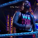 Filename=scene06461~23.jpg
Filesize=189KiB
Dimensions=1920x1088
Date added=Apr 15, 2024 scene06461~23.jpg