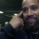 Filename=scene06461~24.jpg
Filesize=110KiB
Dimensions=1920x1088
Date added=Apr 16, 2024 scene06461~24.jpg