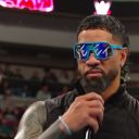 Filename=scene06461~25.jpg
Filesize=138KiB
Dimensions=1920x1088
Date added=Apr 23, 2024 scene06461~25.jpg