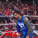 Filename=scene06461~9.jpg
Filesize=266KiB
Dimensions=1920x1088
Date added=Dec 12, 2023 scene06461~9.jpg