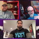 Filename=scene06471~12.jpg
Filesize=255KiB
Dimensions=1920x1088
Date added=Mar 11, 2024 scene06471~12.jpg