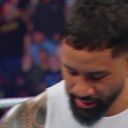 Filename=scene06471~13.jpg
Filesize=108KiB
Dimensions=1920x1088
Date added=Mar 19, 2024 scene06471~13.jpg