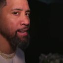 Filename=scene06471~14.jpg
Filesize=88KiB
Dimensions=1920x1088
Date added=Apr 03, 2024 scene06471~14.jpg