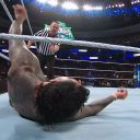 Filename=scene06471~17.jpg
Filesize=199KiB
Dimensions=1920x1088
Date added=Apr 06, 2024 scene06471~17.jpg