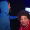 Filename=scene06471~19.jpg
Filesize=89KiB
Dimensions=1920x1088
Date added=Apr 06, 2024 scene06471~19.jpg