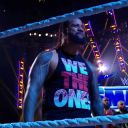 Filename=scene06471~21.jpg
Filesize=202KiB
Dimensions=1920x1088
Date added=Apr 15, 2024 scene06471~21.jpg