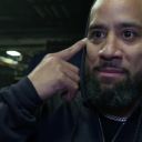 Filename=scene06471~22.jpg
Filesize=108KiB
Dimensions=1920x1088
Date added=Apr 16, 2024 scene06471~22.jpg