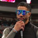 Filename=scene06471~23.jpg
Filesize=130KiB
Dimensions=1920x1088
Date added=Apr 23, 2024 scene06471~23.jpg