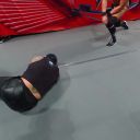 Filename=scene06471~9.jpg
Filesize=123KiB
Dimensions=1920x1088
Date added=Dec 19, 2023 scene06471~9.jpg