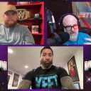 Filename=scene06481~13.jpg
Filesize=254KiB
Dimensions=1920x1088
Date added=Mar 11, 2024 scene06481~13.jpg