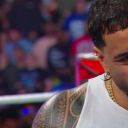 Filename=scene06481~14.jpg
Filesize=126KiB
Dimensions=1920x1088
Date added=Mar 19, 2024 scene06481~14.jpg