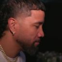 Filename=scene06481~15.jpg
Filesize=80KiB
Dimensions=1920x1088
Date added=Apr 03, 2024 scene06481~15.jpg