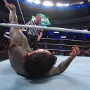 Filename=scene06481~17.jpg
Filesize=202KiB
Dimensions=1920x1088
Date added=Apr 06, 2024 scene06481~17.jpg