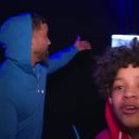 Filename=scene06481~19.jpg
Filesize=87KiB
Dimensions=1920x1088
Date added=Apr 06, 2024 scene06481~19.jpg