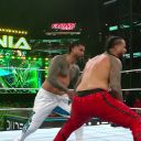 Filename=scene06481~20.jpg
Filesize=244KiB
Dimensions=1920x1088
Date added=Apr 07, 2024 scene06481~20.jpg