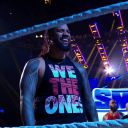 Filename=scene06481~21.jpg
Filesize=198KiB
Dimensions=1920x1088
Date added=Apr 15, 2024 scene06481~21.jpg