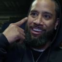 Filename=scene06481~22.jpg
Filesize=105KiB
Dimensions=1920x1088
Date added=Apr 16, 2024 scene06481~22.jpg